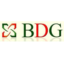 Bangladesh Development Group