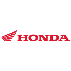 Bangladesh Honda Pvt. Ltd