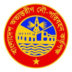 Bangladesh Inland Water Transport Authority Bangladesh Inland Water Transport Authority