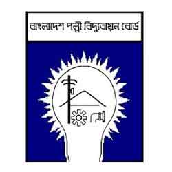 Bangladesh Rural Electrification Board