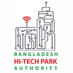 Bangladesh High-tech Park Authority Bangladesh High-tech Park Authority
