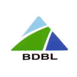 Bangladesh Development Bank
