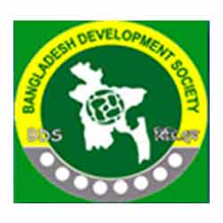 Bangladesh Development Society (BDS)