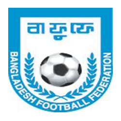 Bangladesh Football Federation