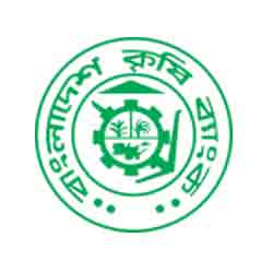 Bangladesh Krishi Bank