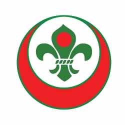Bangladesh Scouts 