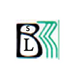 Barisal Surgical Barisal Surgical