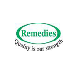 Bengal Remedies Limited