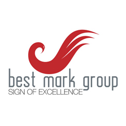 Best Mark Group