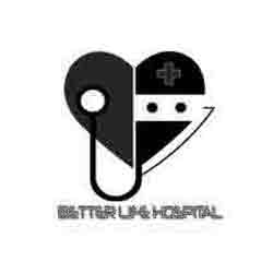 Better Life Hospital Ltd.