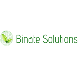 Binate Solutions Ltd.