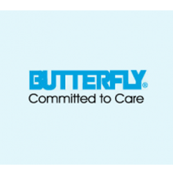 Butterfly Marketing Limited