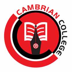 Cambrian School & College