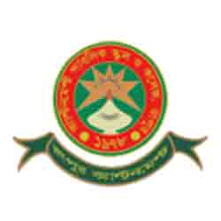 Cantonment Public School and College, Rangpur