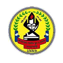 Cantonment Public School and College Momenshahi