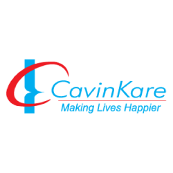 CavinKare (Bangladesh) Private Limited