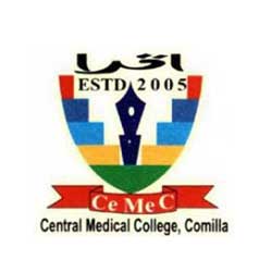 Central Medical College