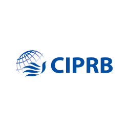 Centre for Injury Prevention and Research, Bangladesh (CIPRB)