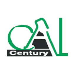 Century Agro Limited