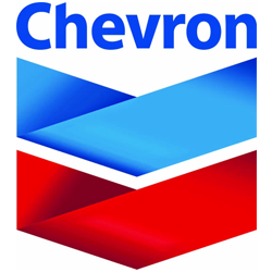 Chevron Bangladesh