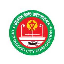 Chattogram City Corporation