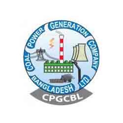 Coal Power Generation Company Bangladesh