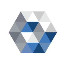 Cosmopolitan Communications Limited