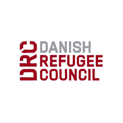 The Danish Refugee Council
