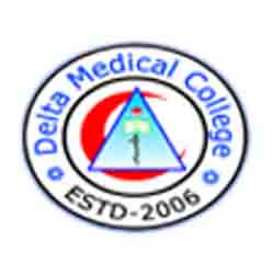 Delta Medical College & Hospital Delta Medical College & Hospital