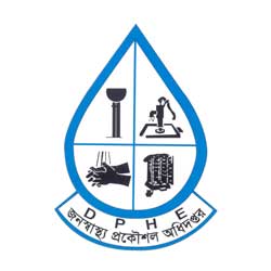 Department of Public Health Engineering