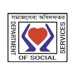 Department of Social Services