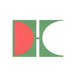 Derma Health Care