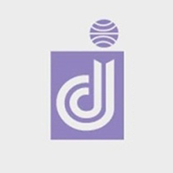 Desh Group of Companies