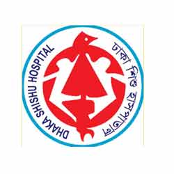 Bangladesh Shishu Hospital & Institute