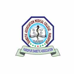 Diabetic Association Medical College & Hospital