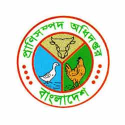 Department of Livestock Services