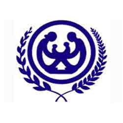 Directorate General of Family Planning