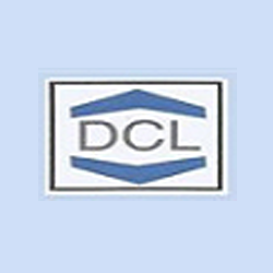 Dolly Construction Ltd