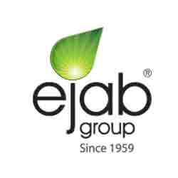 Ejab Group