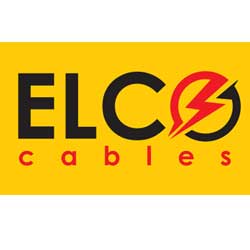 Elco Wires & Cables Ltd.