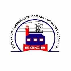 Electricity Generation Company of Bangladesh Limited