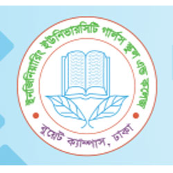 Engineering University Girls School and College
