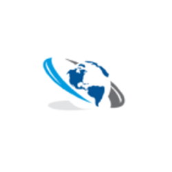 Fortune Travels Limited