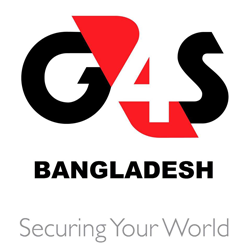 G4S Secure Solutions Bangladesh (P) Ltd.