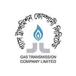 Gas Transmission Company Limited (GTCL)