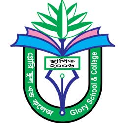 Glory School and College Glory School and College