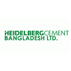Heidelberg Cement Bangladesh Ltd.