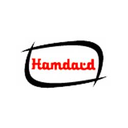 Hamdard Laboratories (WAQF) Bangladesh