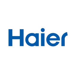 Hayes Haier Appliances Co. Ltd.