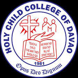 Holy Child School & College